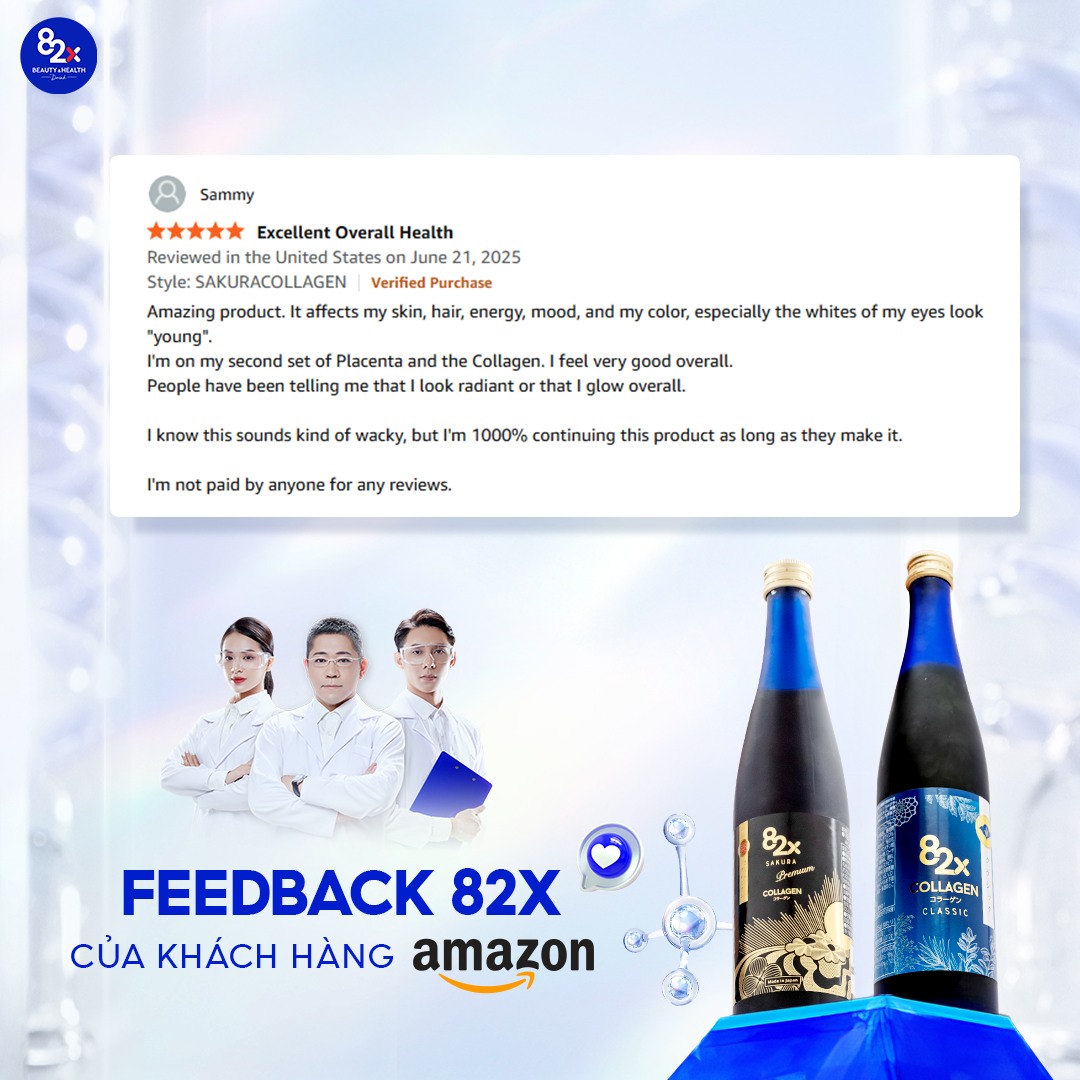 Feedback khách hàng 1